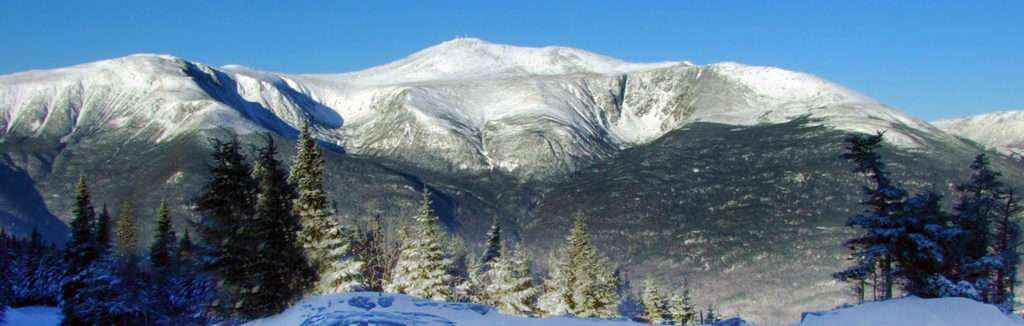 Mount Washington Attitash Mountain Village Resort