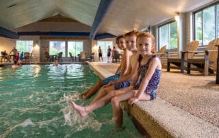 attitash winter amenities indoor pool