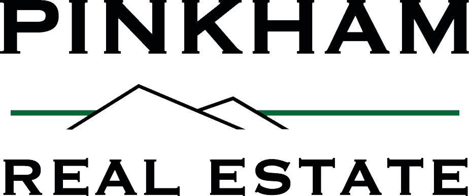 Pinkham Real Estate